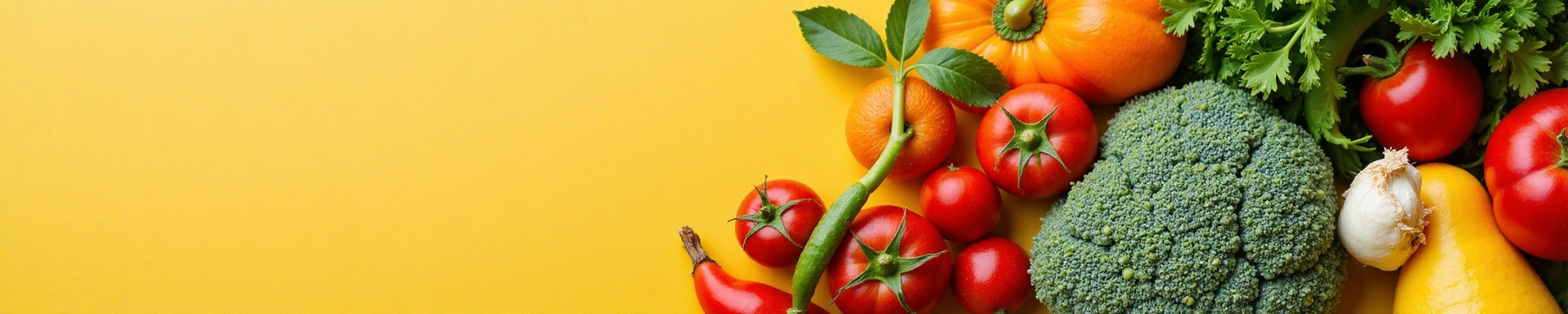 Stylized communication icon (speech bubble, email envelope) with a healthy background